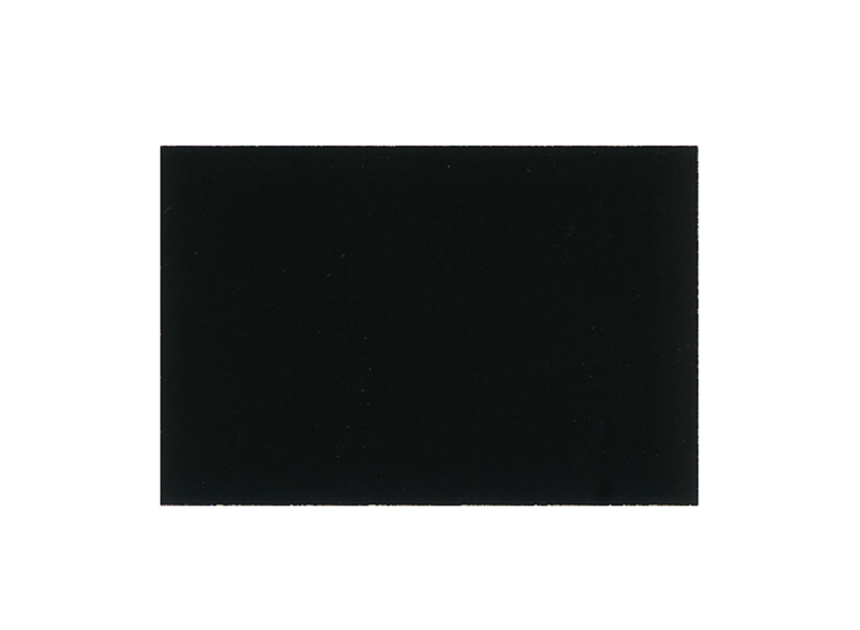 Transfer (waterslide) Black Background Patches