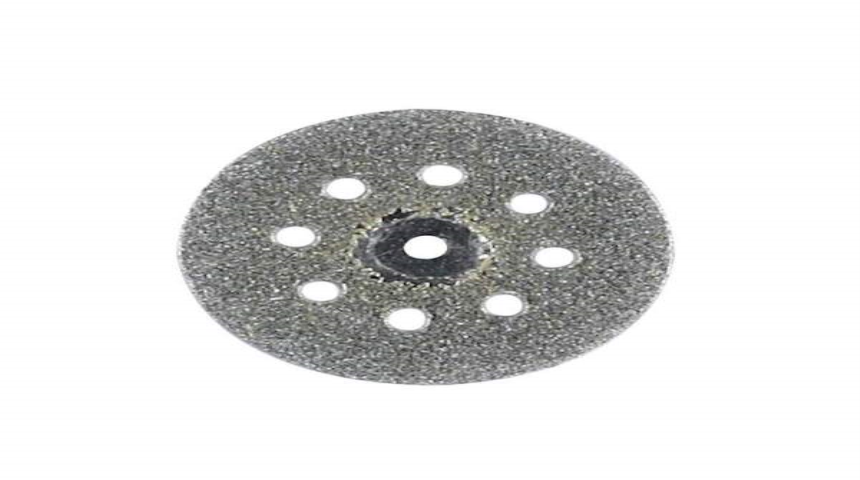 Proxxon Trennscheibe &amp;#216; 23 mm