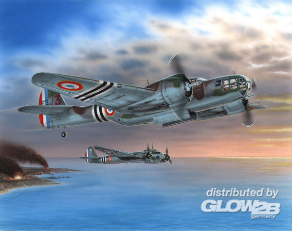 &amp;quot;1/48Model 167F &amp;quot;&amp;quot;Glenn over French 1940/45&amp;quot;&amp;quot; &amp;quot;