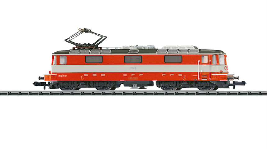 Low Side Car Set