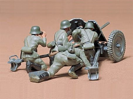 1/35 D.Pak 35/36