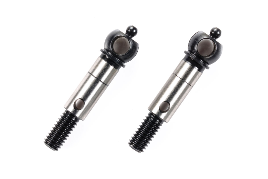 Axle Shafts TRF420 Double Cardan Joint (2)