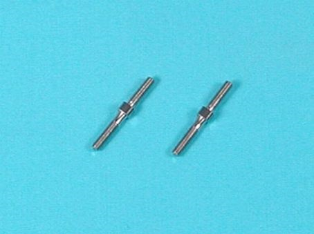 3x28mm Titan Turnbuckle Shaft