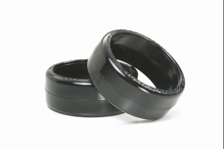 Super Driftech Tires - 24mm Width