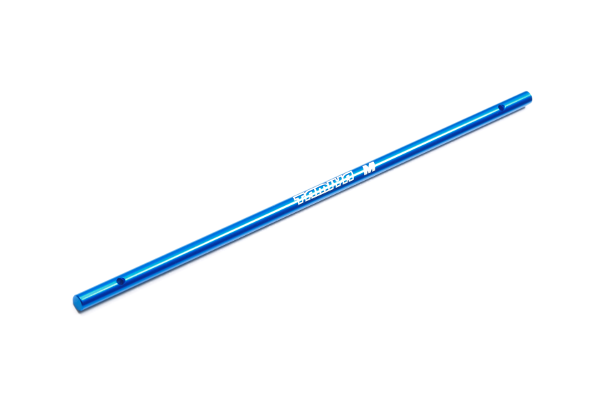 MF-01X ALU M Propeller Shaft
