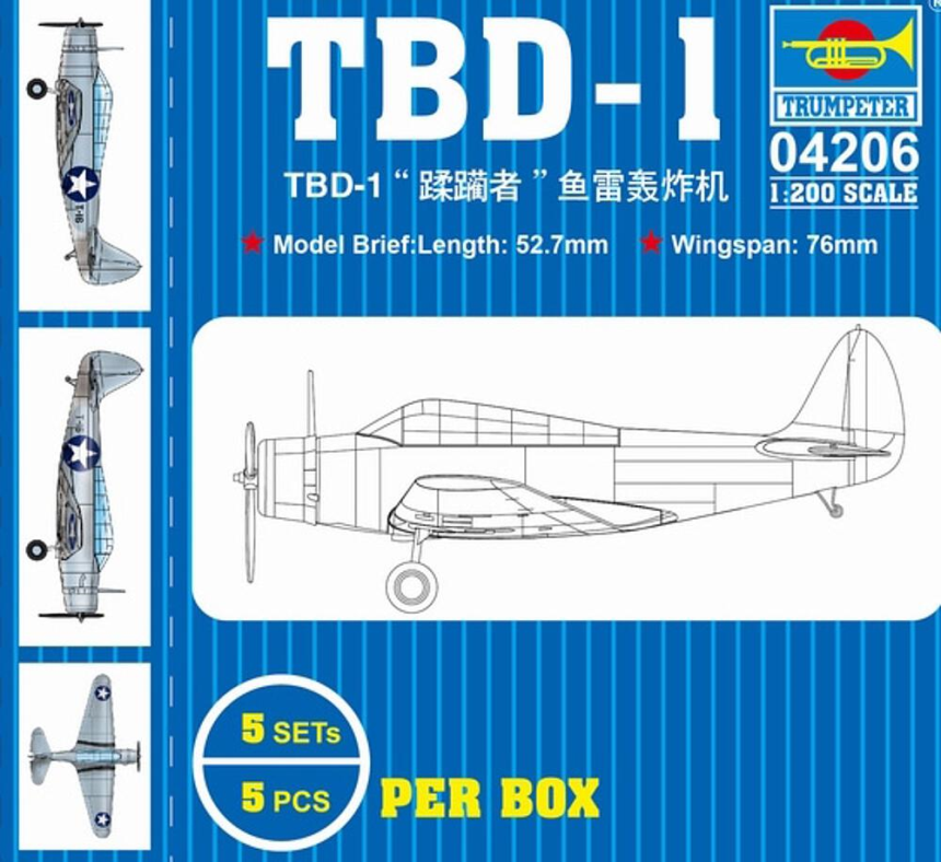 1/200 TBD-1