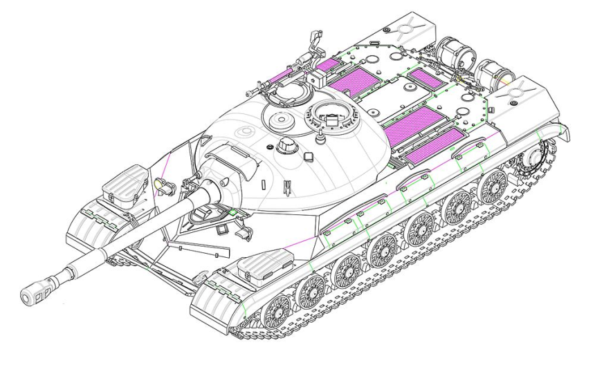 1/72 T-10A