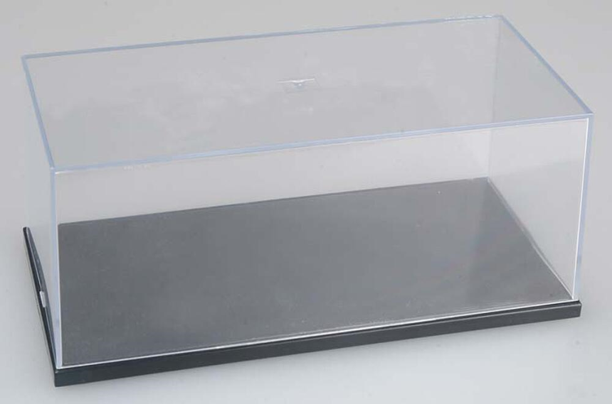 Showcase, 210x100x80 mm