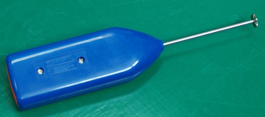 Werkzeug: Farbmixer (9920)