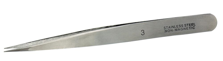Fine Tweezers