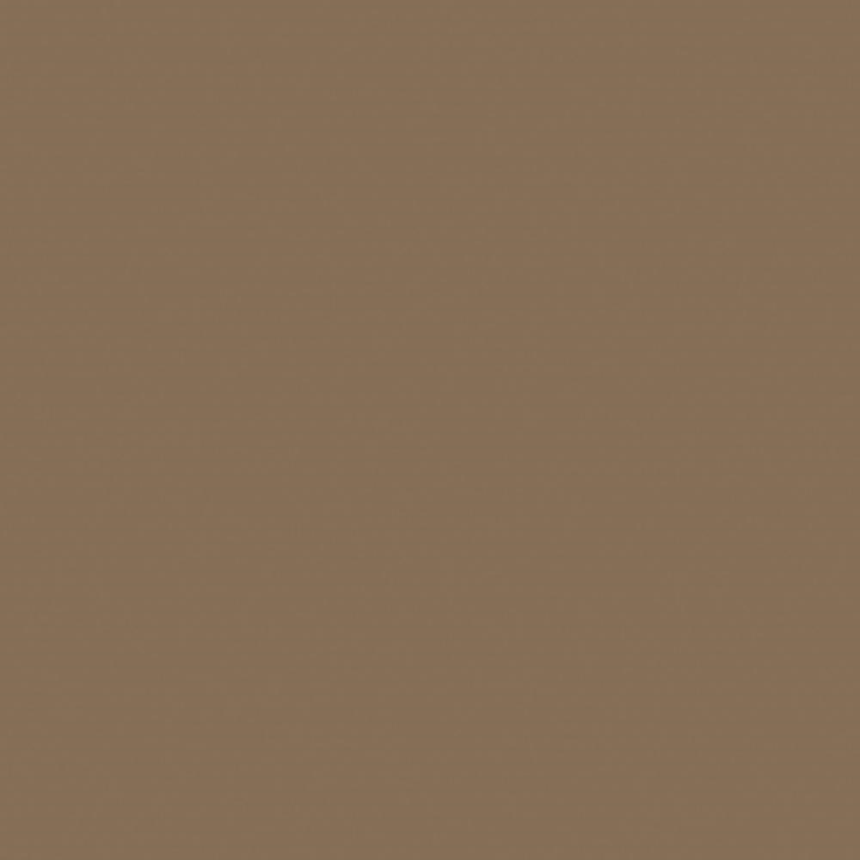 US Khaki, Spr&#252;hdose, 400 ml