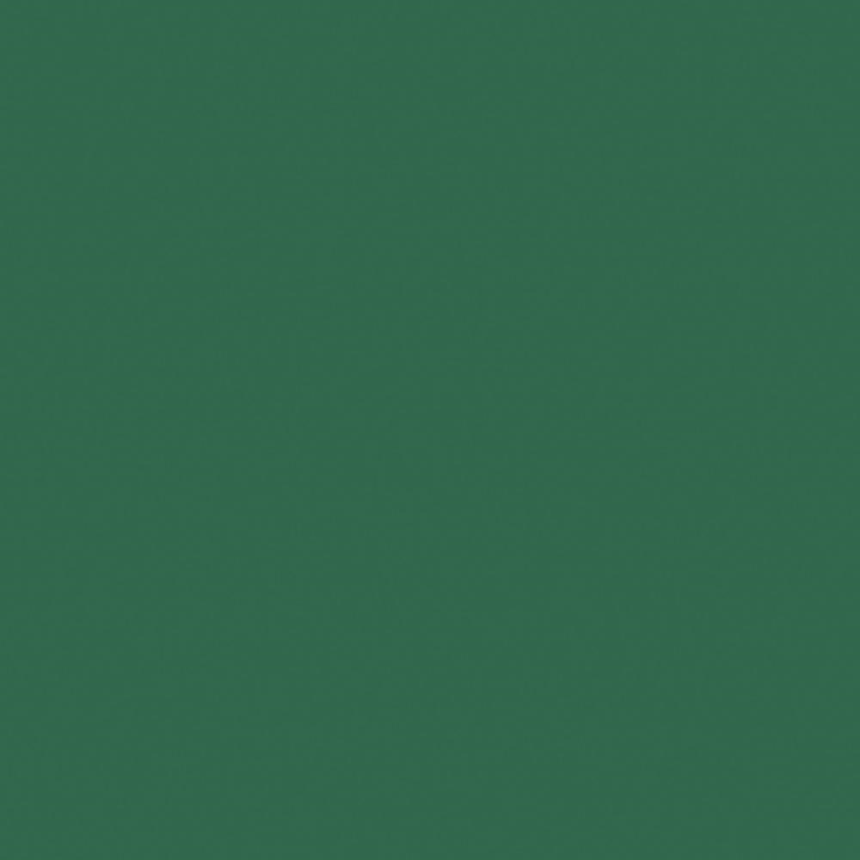 Sick Green, Fantasy, Paint Spray, 400 ml