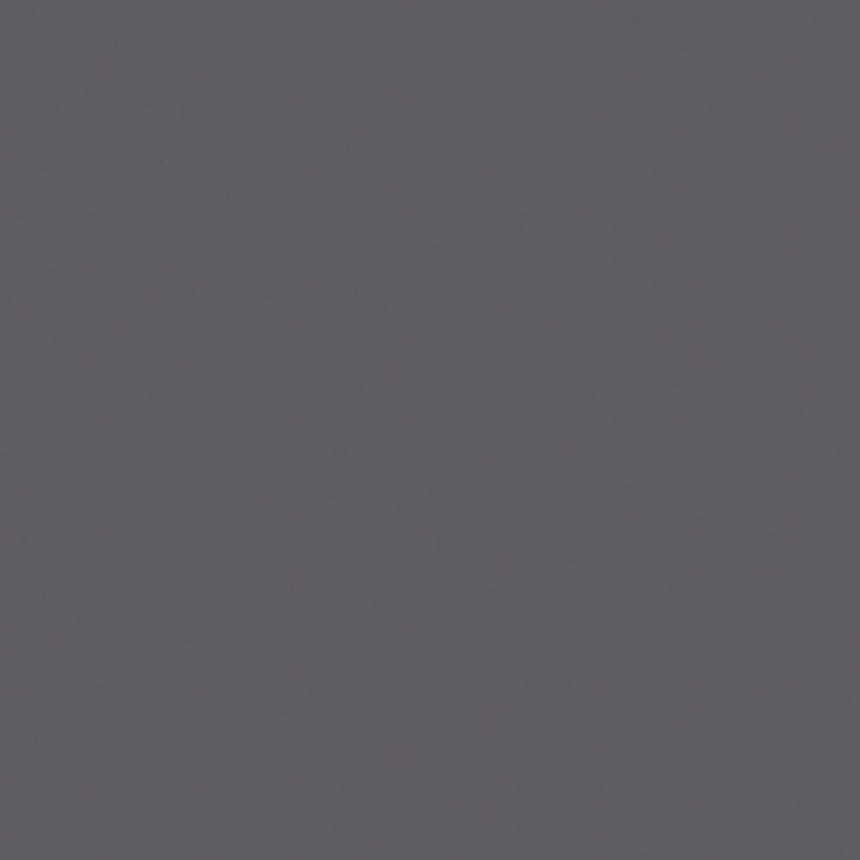 Rotguss, Fantasie Farben, Spr