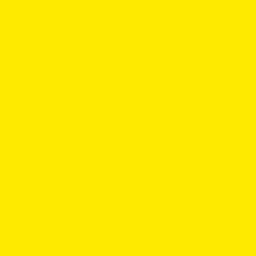 Yellow Fluo, 60 ml