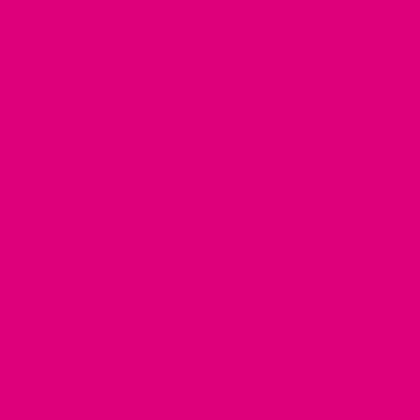 Magenta, fluoreszierend, 60 m