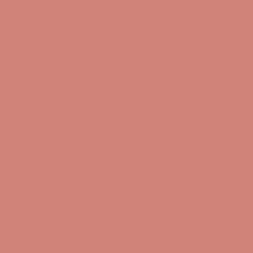 Pink, 17 ml