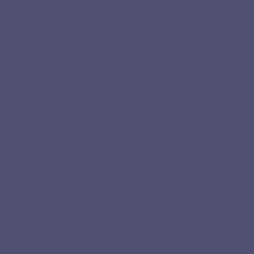 Titanblau, 17 ml