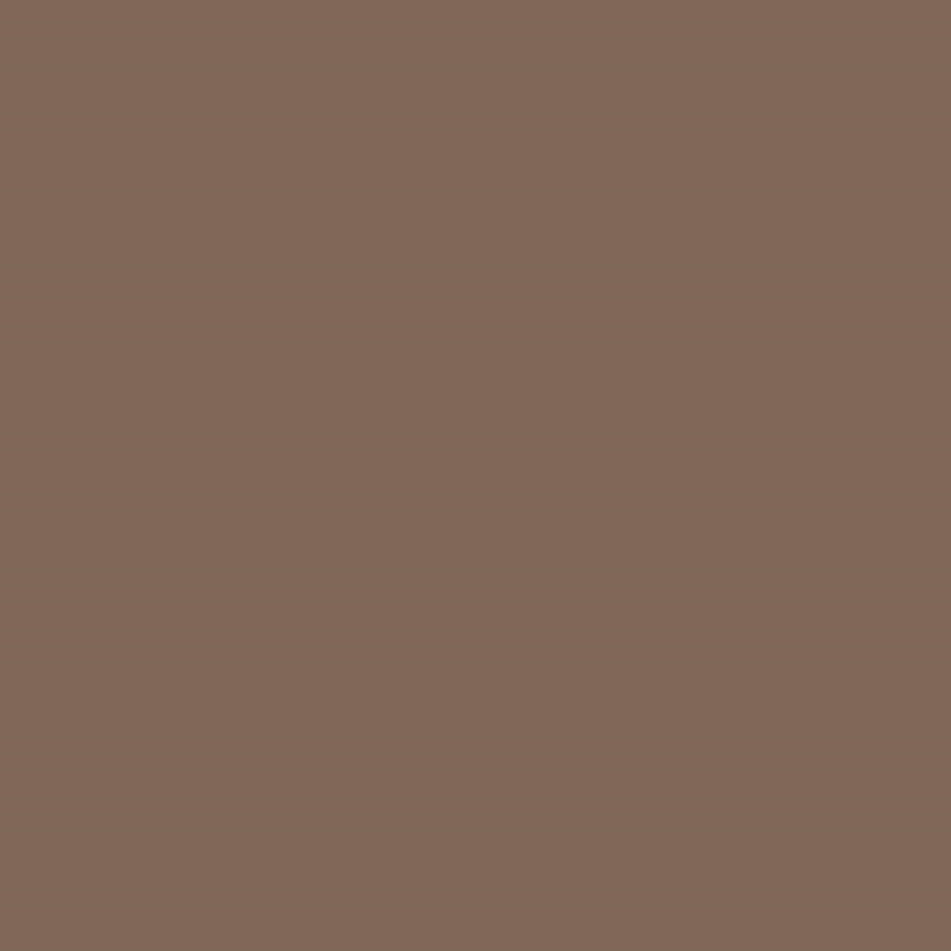 Primer Lederbraun, 17 ml