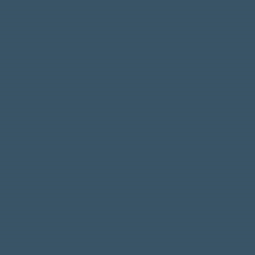 Stahlblau, Metallic, 17 ml