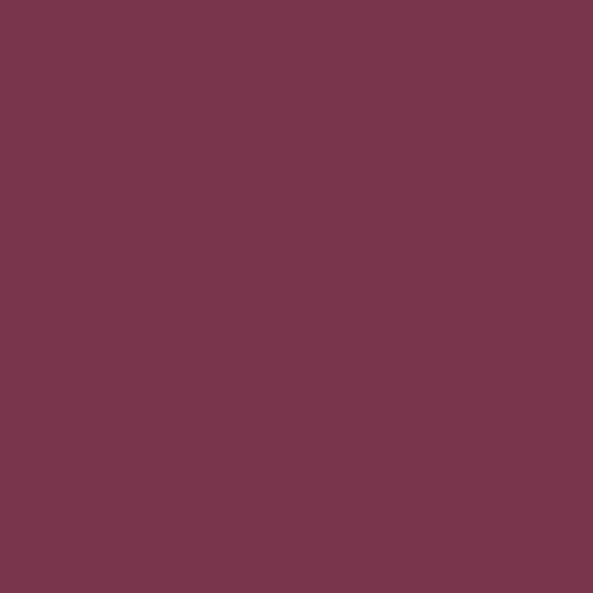Violett, matt, 17 ml