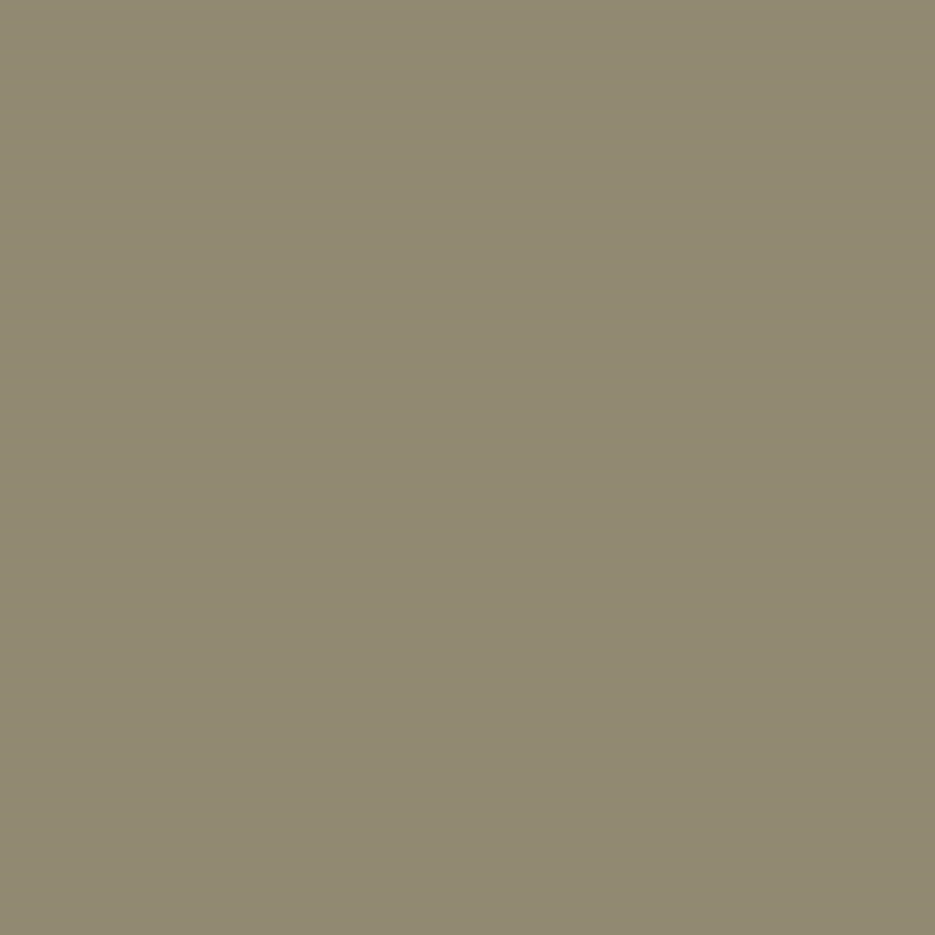 Deutsche Tarnung, Beige WWII,