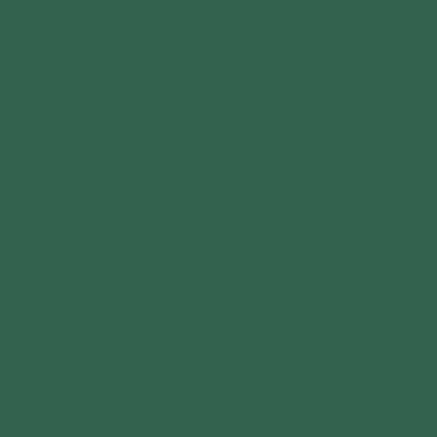 Waldgr&#252;n, matt, 17 ml