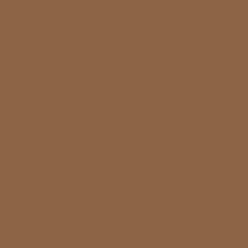 US Braun, 17 ml