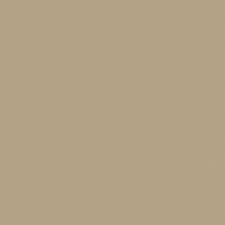 Sand-Beige, 17 ml