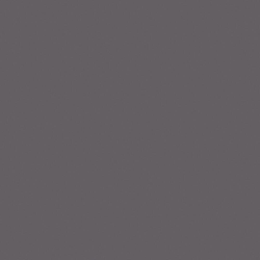 Grau-Violett, RLM 75, 17 ml