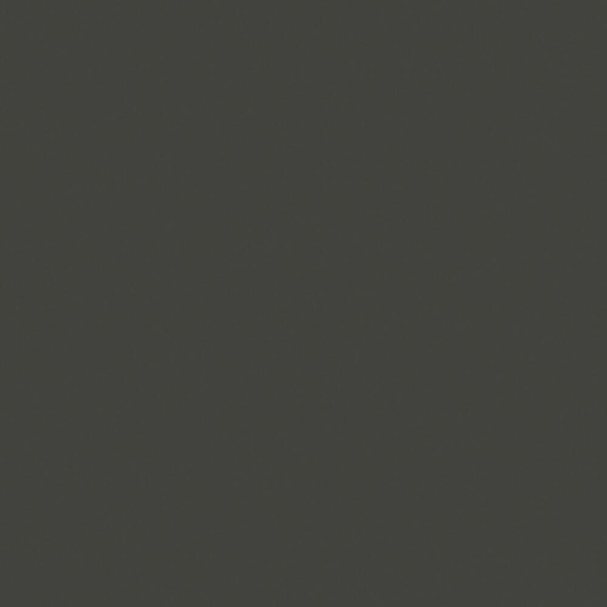 Feldgrau, 17 ml