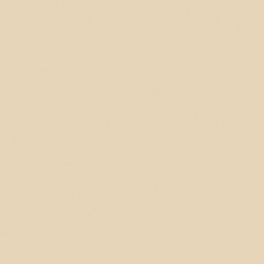 Grau-Weiss, 17 ml