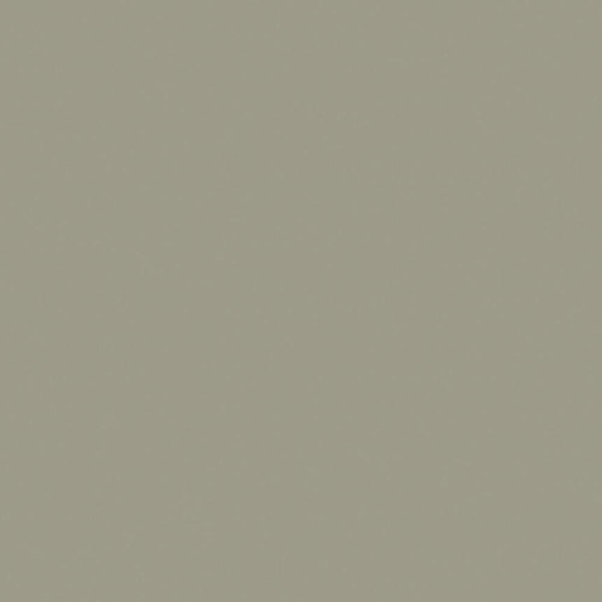 Hellgrau, M495, 17 ml