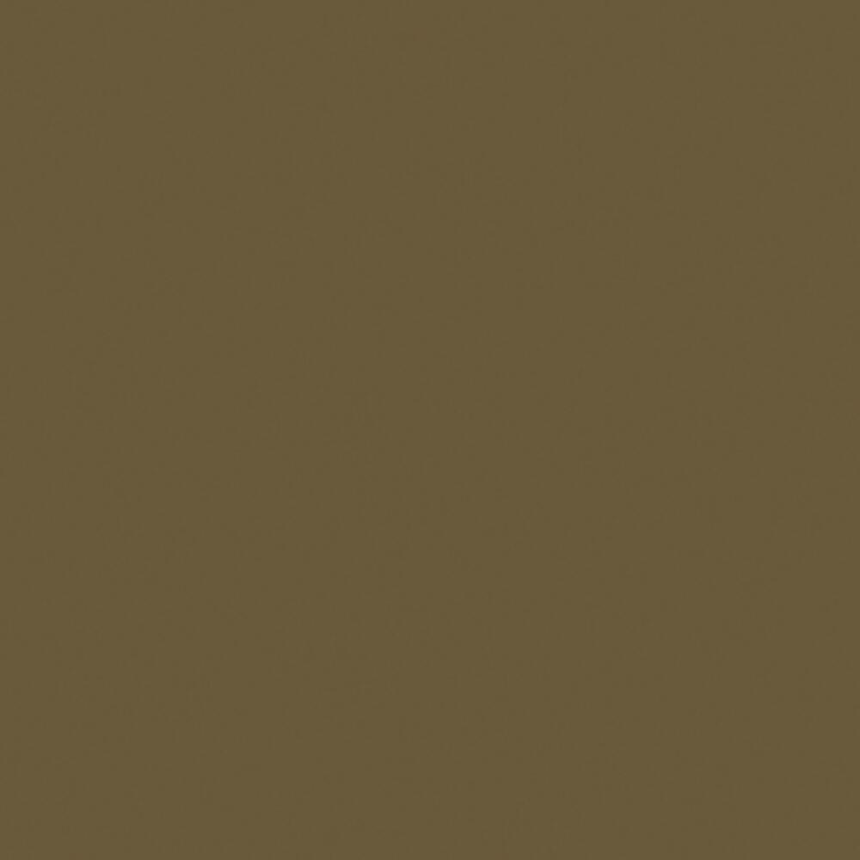 Tarnungsgr&#252;n, AMT-4, 17 ml