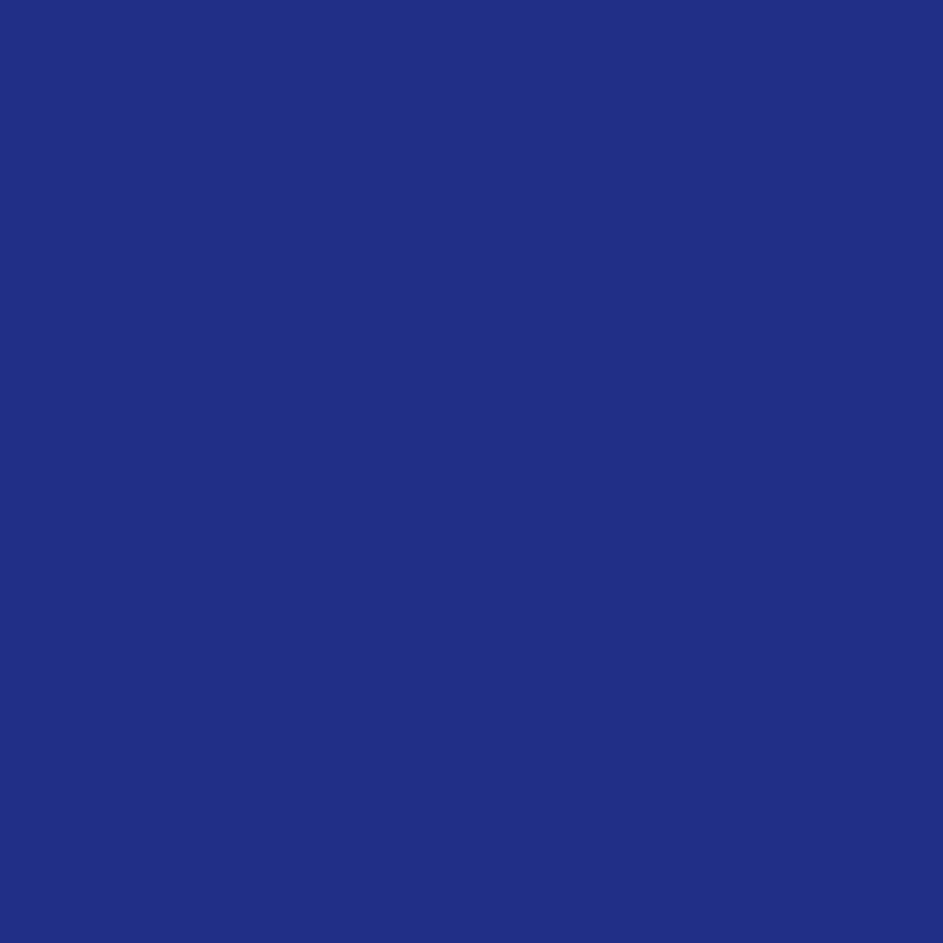 Ultramarine Blue, 17 ml