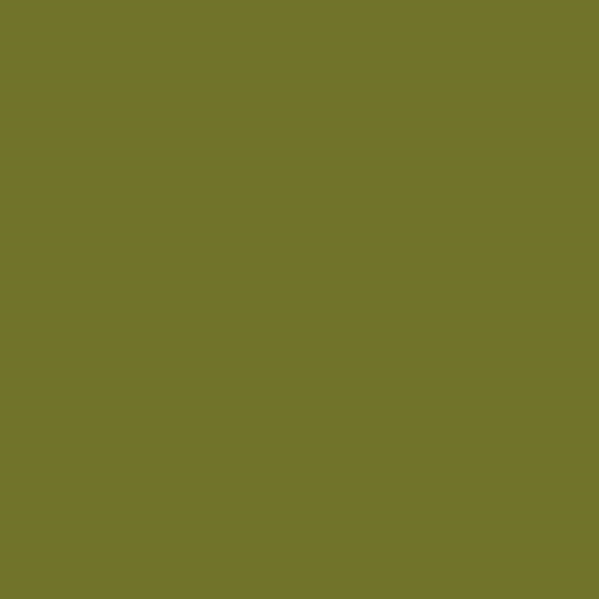 Camouflage Green, 17 ml