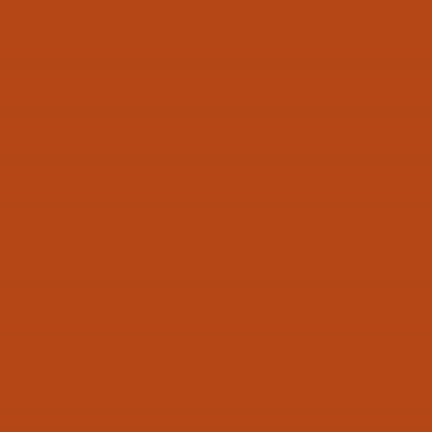 Parasite Brown, 17 ml