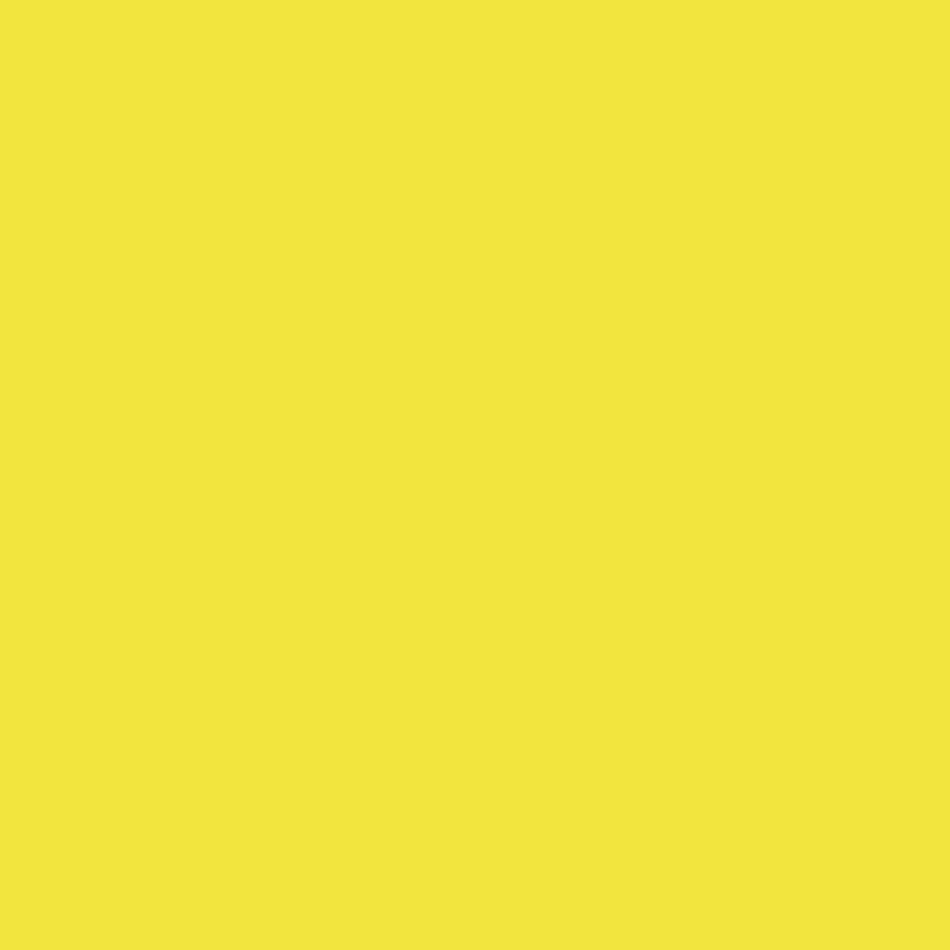 Fluo Yellow, 17 ml