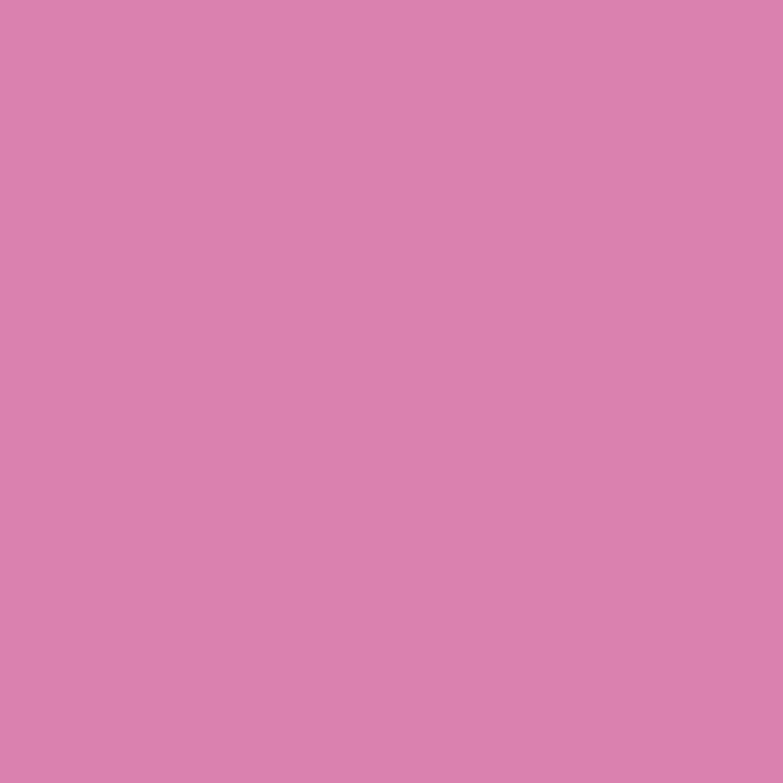 Tintenfisch Pink