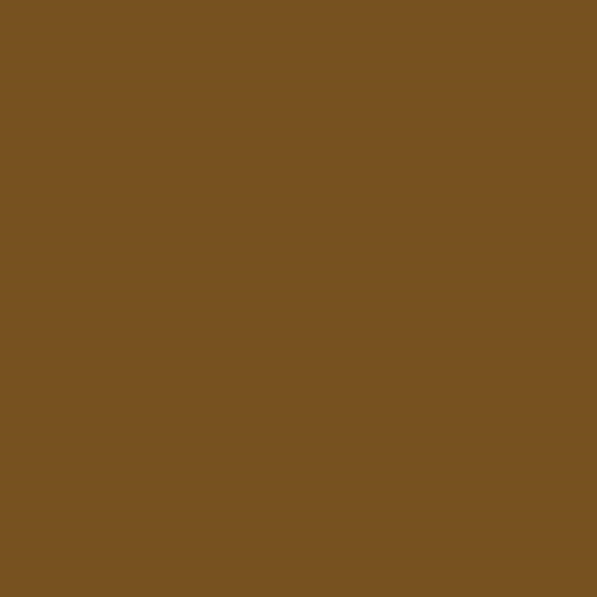 Leather Brown, 17 ml