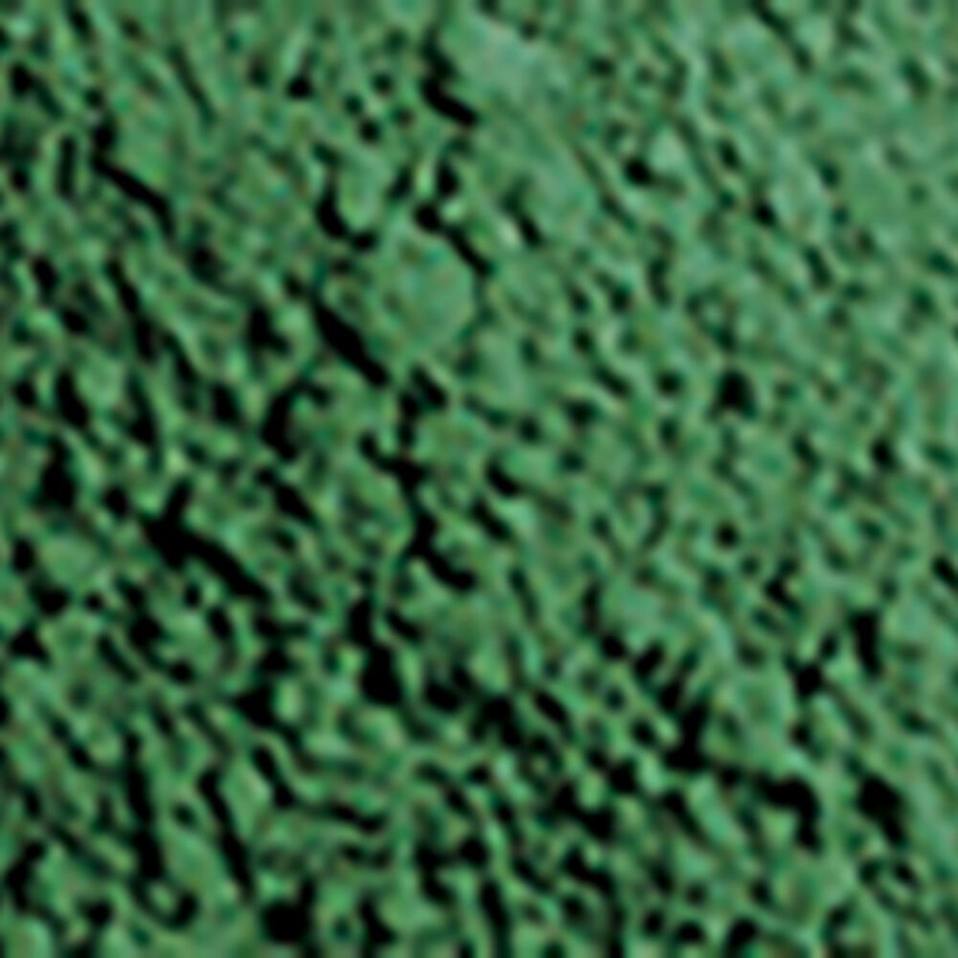 Chrome Oxide Green, 30 ml