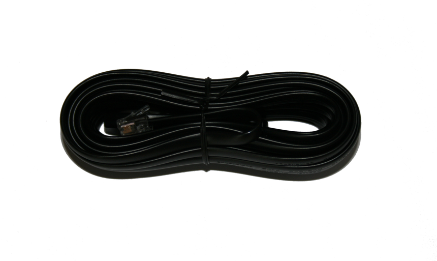 LSB-Kabel 600 cm