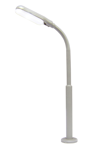 Z Peitschenleuchte, LED