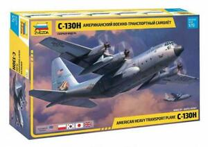 1/72    C-130 J-30