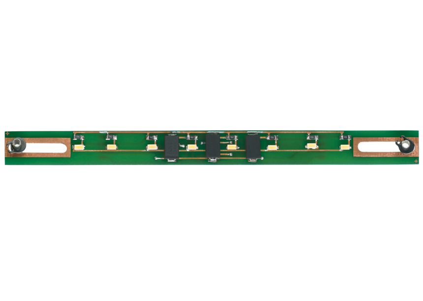 LED Lighting Kit