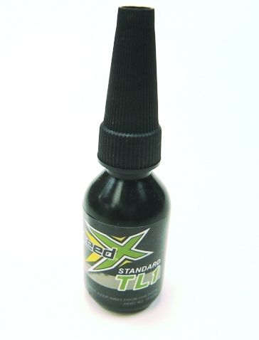 Thread Lock Schraubensicherungsmittel Normal 10ml