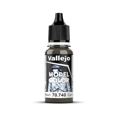 Magenta Fluo, 17 ml