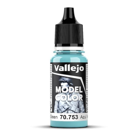 Magenta Fluo, 17 ml