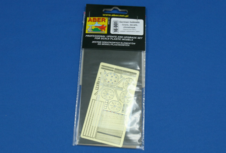 1/16 German helmets-liners,chinstraps