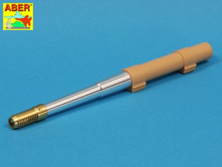 1/35 152mm ML-20S Barrel