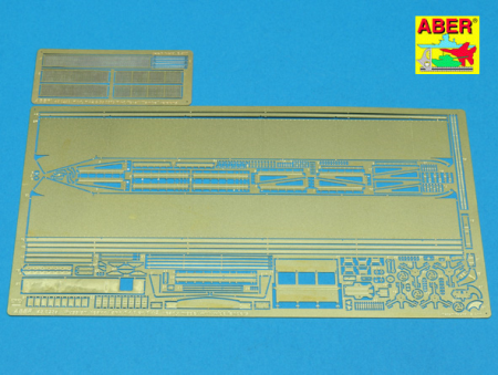 1/48 KV-1 or KV-2 early versions –vol.1 - basic